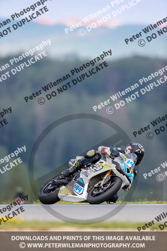 15 to 17th july 2013;Brno;event digital images;motorbikes;no limits;peter wileman photography;trackday;trackday digital images